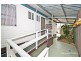 135/764 Palm Crescent, Morayfield Road (Pine Village), Burpengary QLD 4505