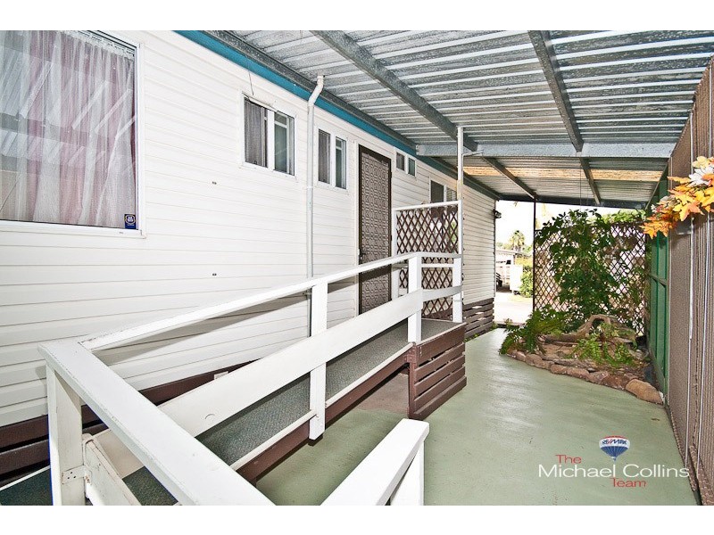 135/764 Palm Crescent, Morayfield Road (Pine Village), Burpengary QLD 4505