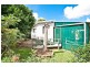 135/764 Palm Crescent, Morayfield Road (Pine Village), Burpengary QLD 4505