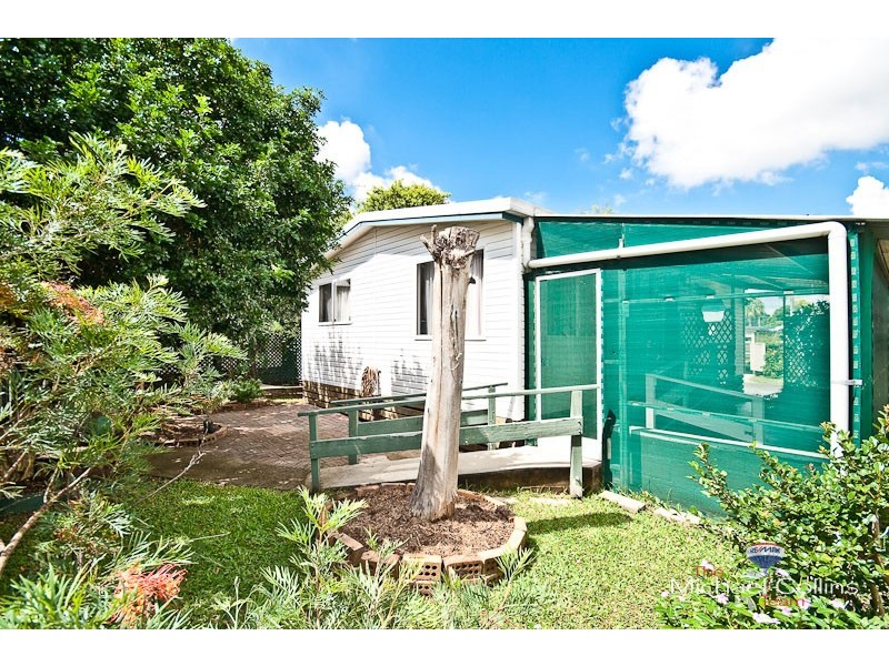 135/764 Palm Crescent, Morayfield Road (Pine Village), Burpengary QLD 4505