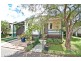 135/764 Palm Crescent, Morayfield Road (Pine Village), Burpengary QLD 4505