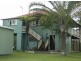 Caboolture QLD 4510