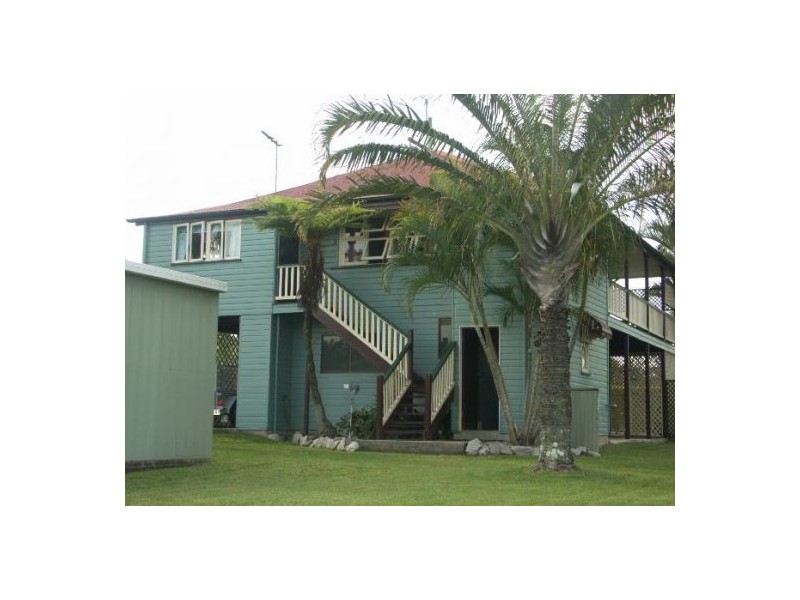 Caboolture QLD 4510