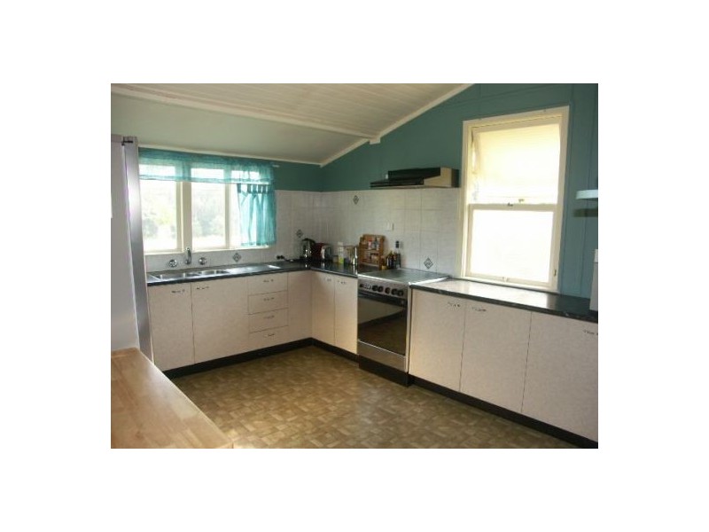 Caboolture QLD 4510