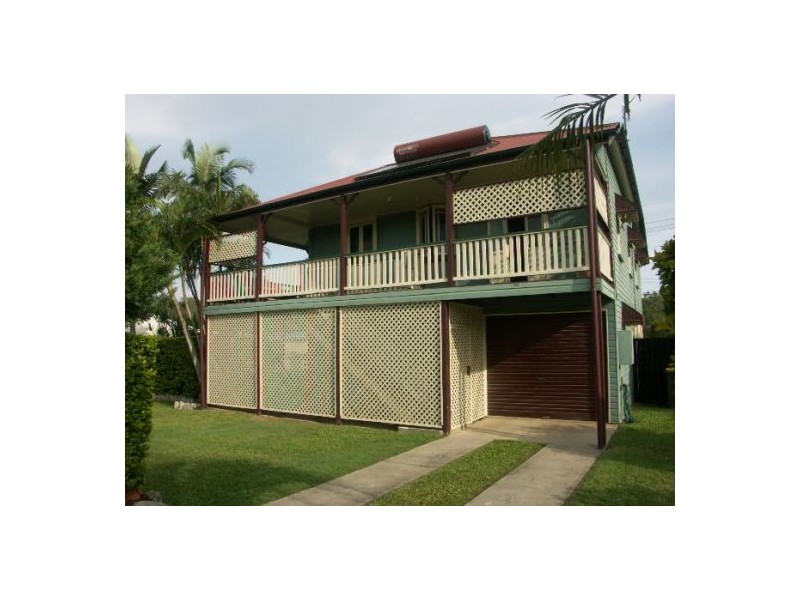 Caboolture QLD 4510