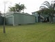 Caboolture QLD 4510