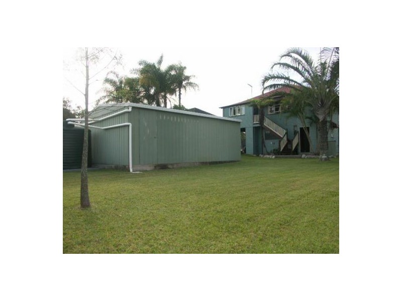 Caboolture QLD 4510