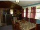 Caboolture QLD 4510