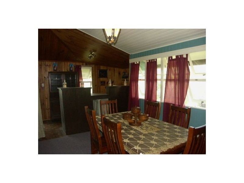 Caboolture QLD 4510