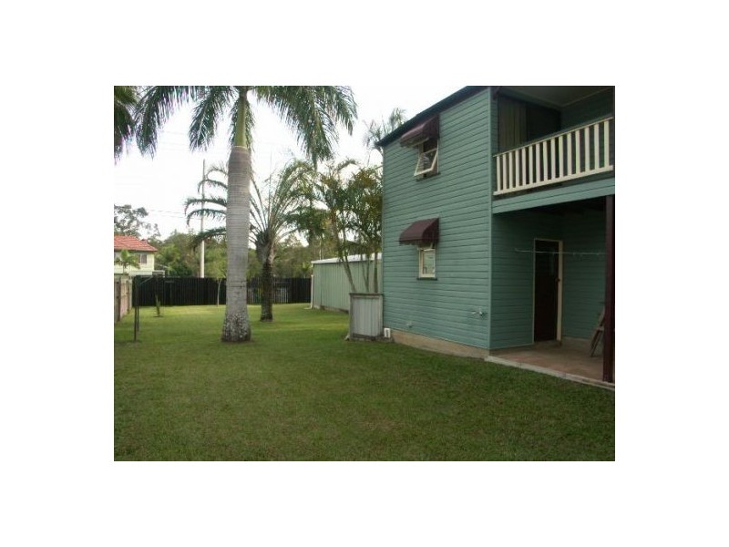 Caboolture QLD 4510