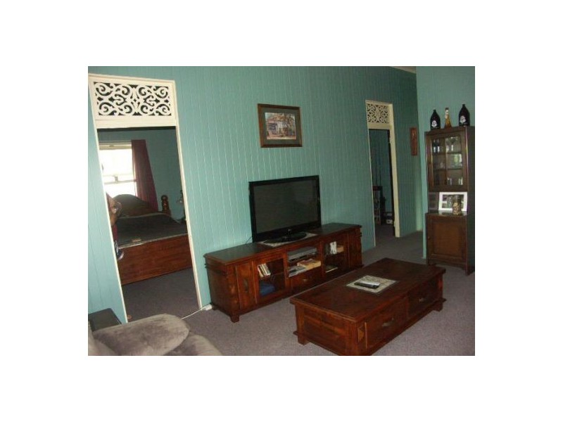 Caboolture QLD 4510