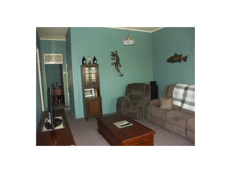 Caboolture QLD 4510