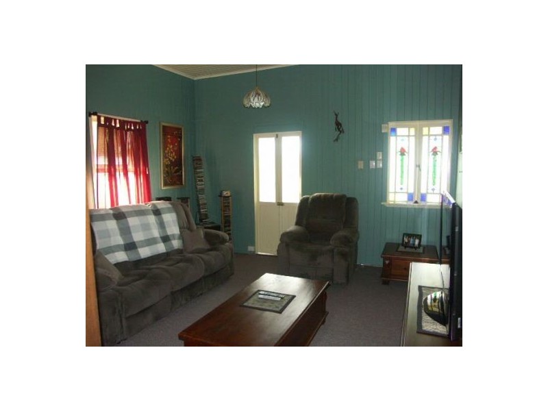 Caboolture QLD 4510