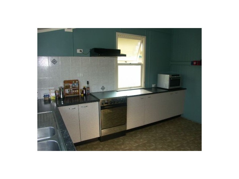 Caboolture QLD 4510