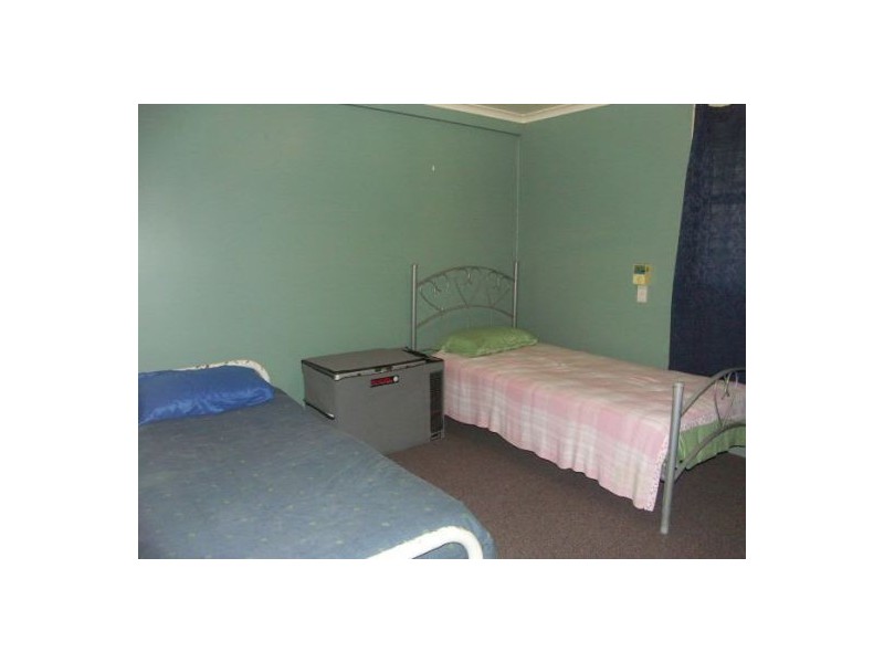 Caboolture QLD 4510
