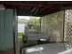 Caboolture QLD 4510