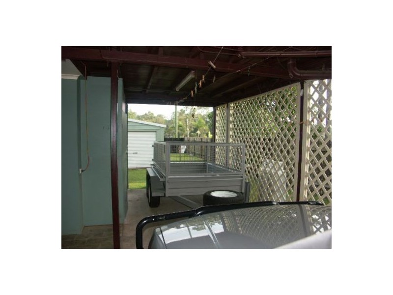 Caboolture QLD 4510