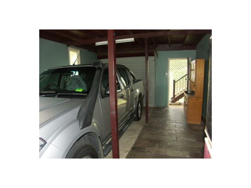 Caboolture QLD 4510