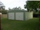 Caboolture QLD 4510