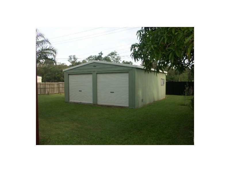 Caboolture QLD 4510