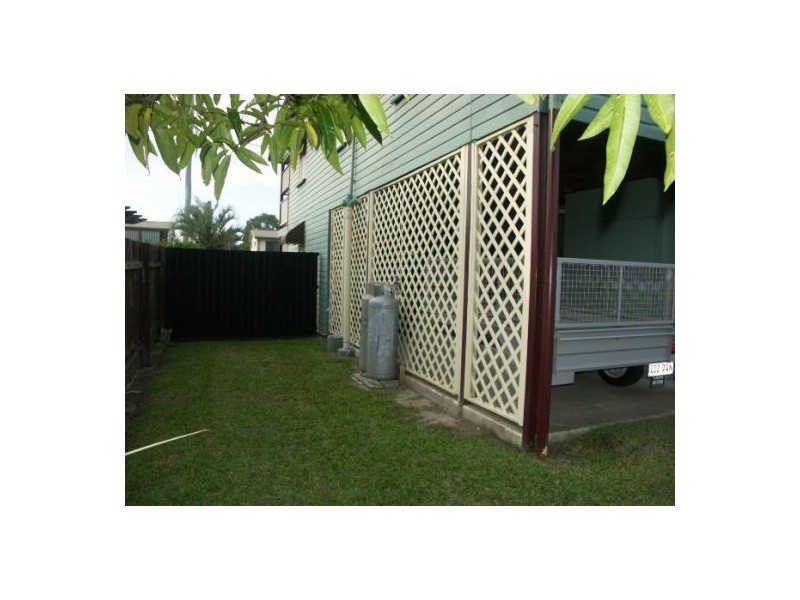 Caboolture QLD 4510