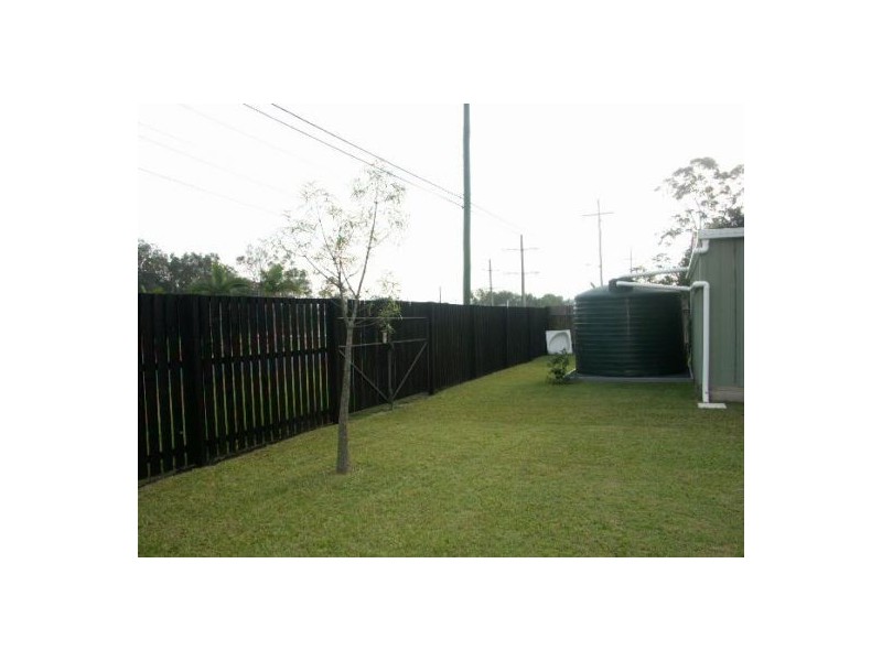 Caboolture QLD 4510