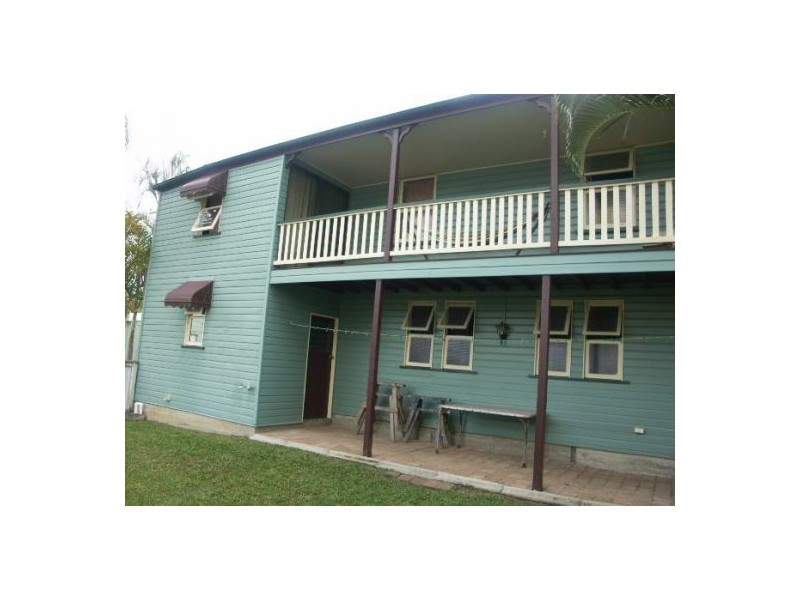 Caboolture QLD 4510