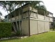 Caboolture QLD 4510