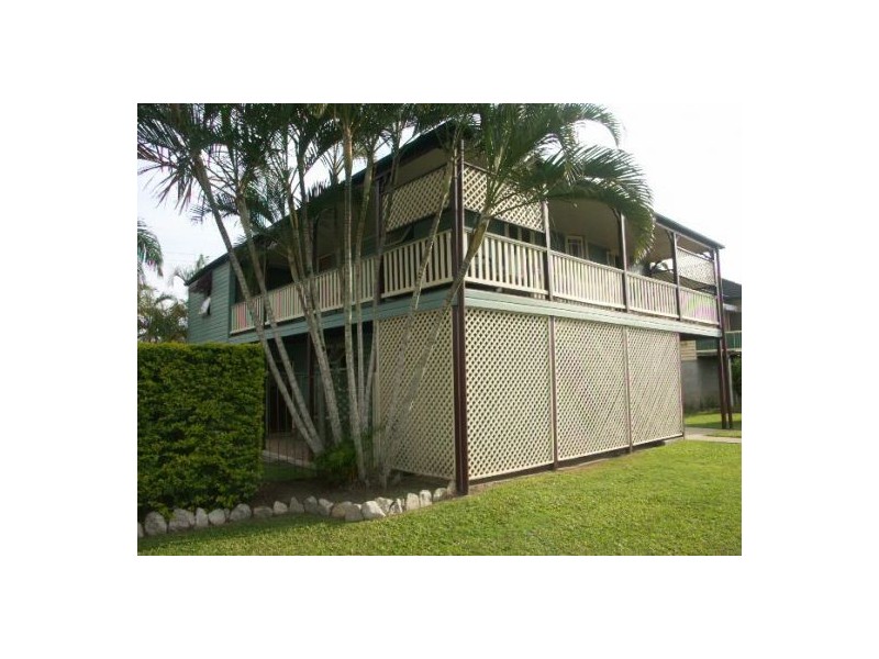Caboolture QLD 4510