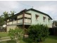 Caboolture QLD 4510