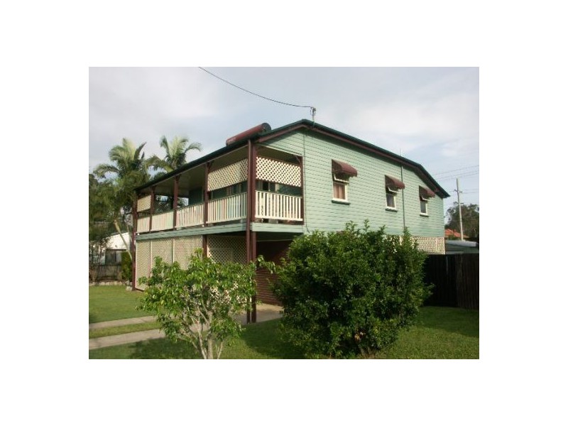 Caboolture QLD 4510