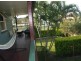 Caboolture QLD 4510