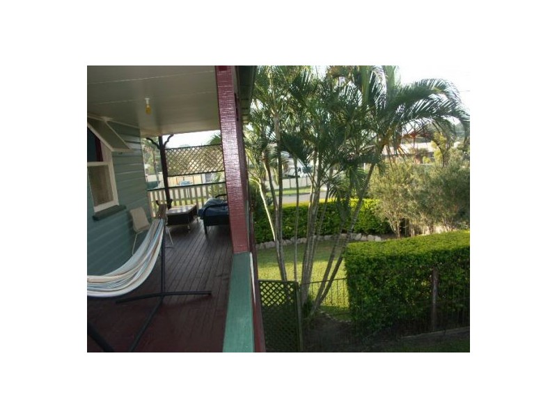 Caboolture QLD 4510