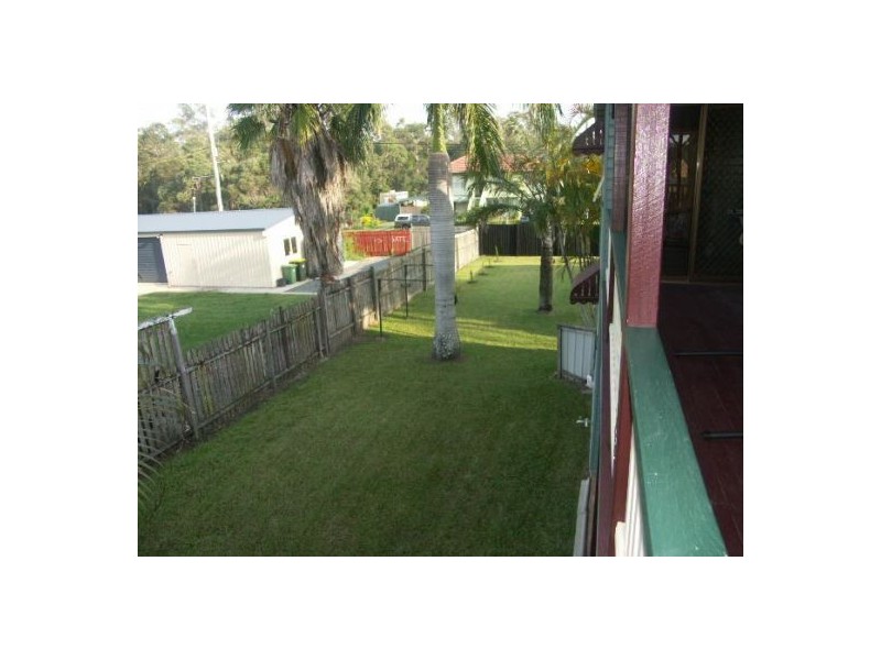 Caboolture QLD 4510