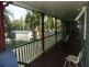 Caboolture QLD 4510