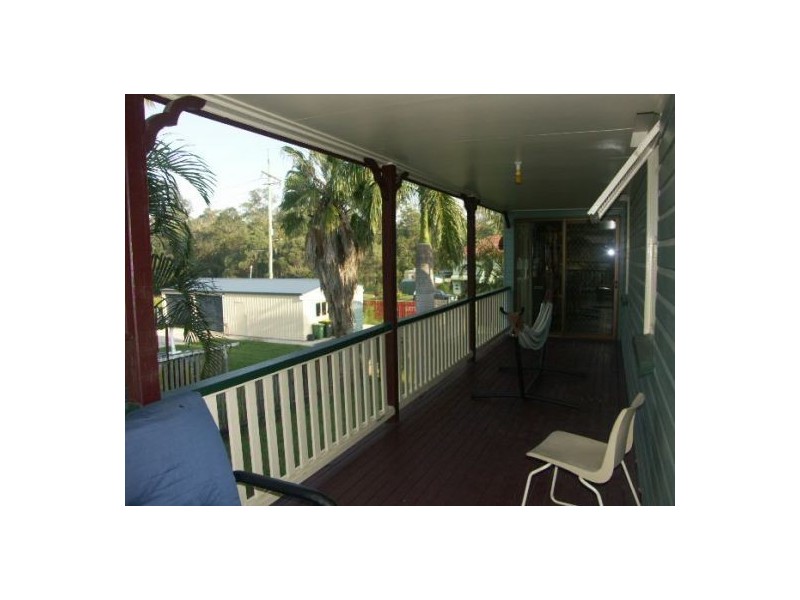 Caboolture QLD 4510