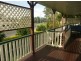 Caboolture QLD 4510