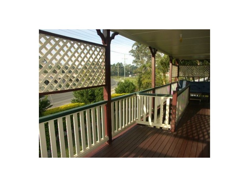 Caboolture QLD 4510
