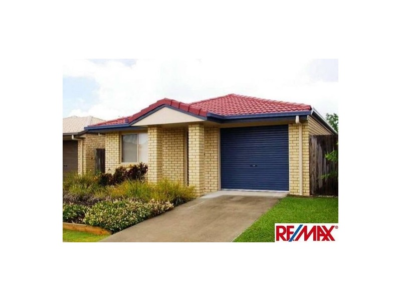 Deception Bay QLD 4508