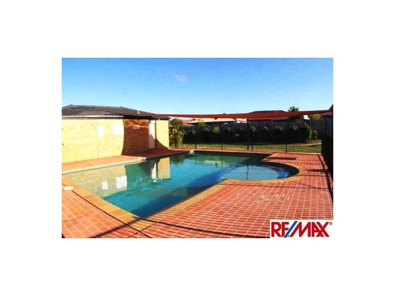 Deception Bay QLD 4508