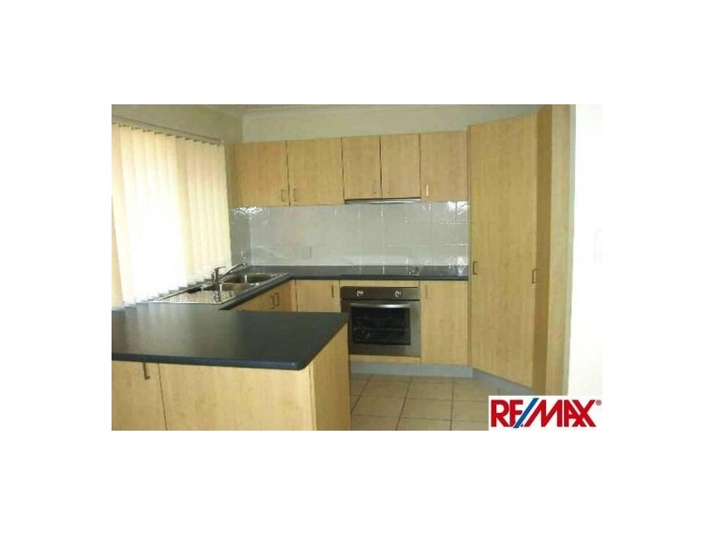 Deception Bay QLD 4508