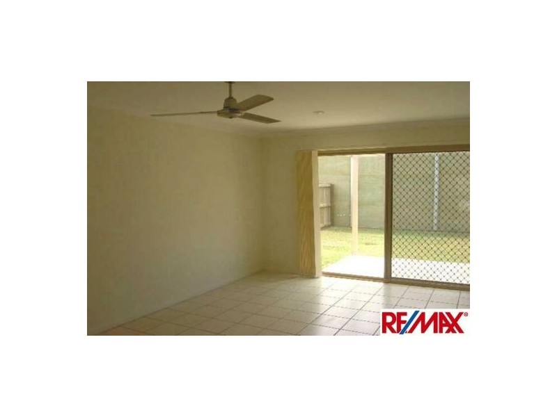 Deception Bay QLD 4508