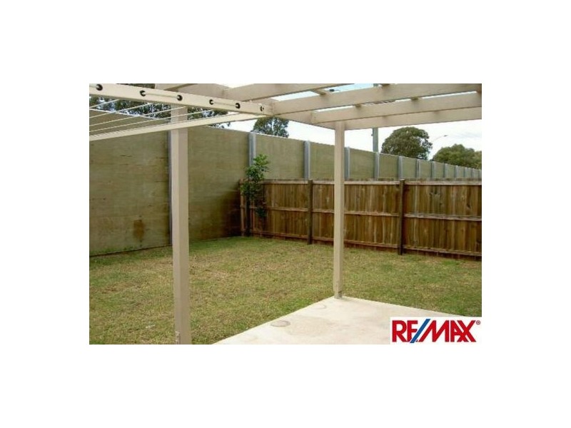 Deception Bay QLD 4508