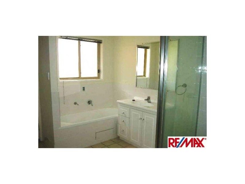 Deception Bay QLD 4508