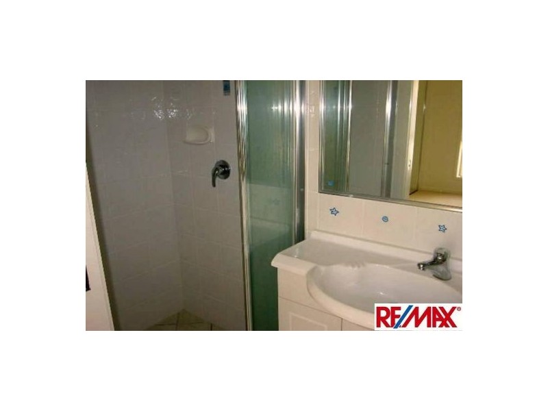 Deception Bay QLD 4508