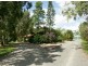 Morayfield QLD 4506