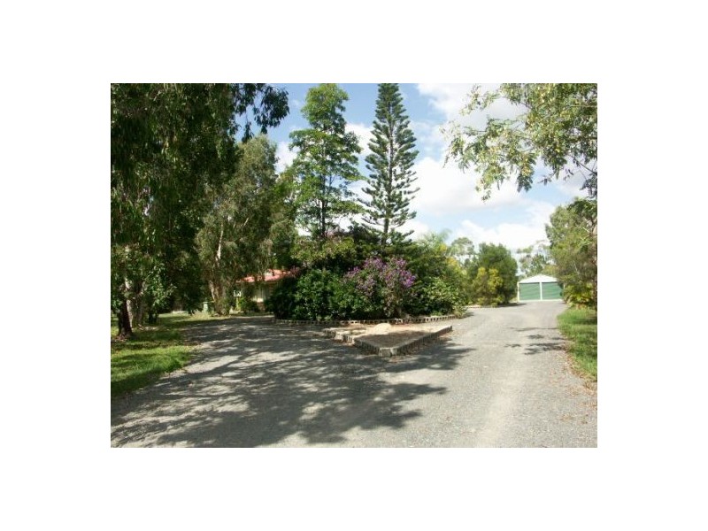 Morayfield QLD 4506