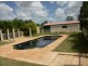 Morayfield QLD 4506