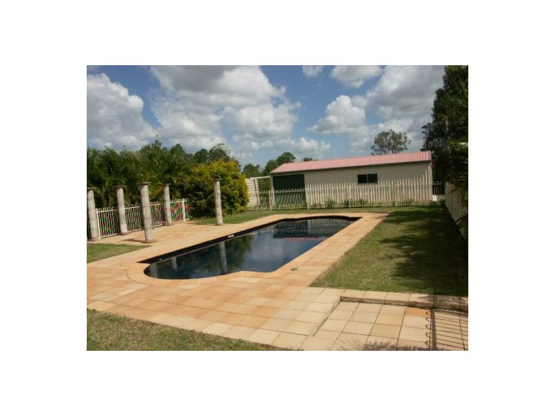 Morayfield QLD 4506