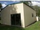 Morayfield QLD 4506